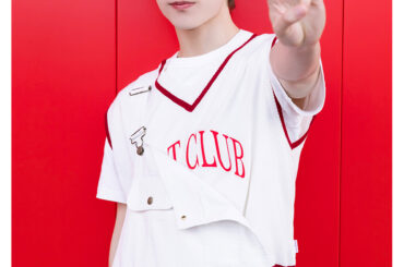 [ 𝟐𝟎𝟐𝟐 𝐉𝐀𝐌 𝐖𝐄𝐄𝐊 ]  #金城碧海 KINJOSUKAI
#河野純喜 KONOJUNKI  #JO1 #2022JAMWEEK