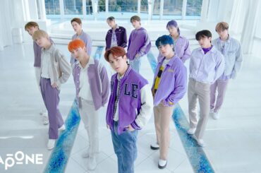 JO1｜’16(Sixteen)’ PERFORMANCE VIDEO
(  #JO1 #16_Sixteen