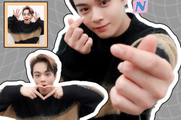 [] #HAPPYSHIONDAY  221211
HAPPY BIRTHDAY SHION  #JO1 #鶴房汐恩 #TSURUBOSHION