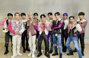 NHK《 #Venue101 》に
出演させていただきました  久しぶりに披露させていただいた
#REAL MVはこちら  #VenueJ01_夢がREALに