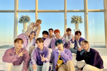 [#JO1]  JAMお誕生日おめでとう
そしていつもJO1を支えてくれて
本当にありがとうございます！  4年目もJAMと一緒  風邪ひかないように
あった