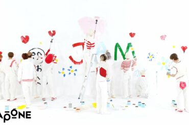 JO1｜2022 JAM WEEK – Thank you party
(  #JO1 #2022JAMWEEK #HAPPYJAMDAY