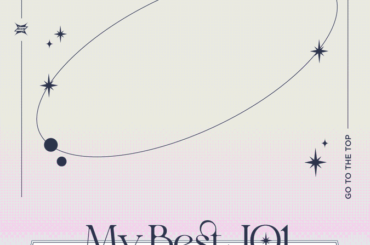 []年末スペシャル企画  Instagramストーリーズ拡散画像配布中！  届いた画像をInstagramのストーリーズに貼り付けてご使用ください