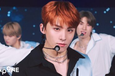 JO1｜’Shine A Light’ 
PERFORMANCE VIDEO (TVsize.)
(  #JO1 #Shine_A_Light