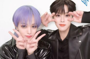 JO1 FCコンテンツ
『JO1交換日記』更新  ホッホッホッホー　純喜Blogです。  …続きは
JO1公式HP FCコンテンツ
『RELAY BLOG』より