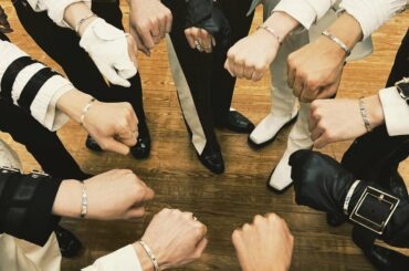 [] 221231 #NHK紅白  #JO1