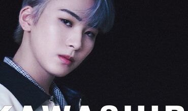 ━━━━━━━━━━
JO1 SELF SELECTION
 3RD Anniversary 
━━━━━━━━━━  #JO1 結成3周年記念
メンバー作成プ