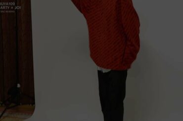 JO1 FCコンテンツ
『MOVIE』更新！  SHIBUYA109 Xmas Party × JO1 SHOOTING BEHIND  また、SHIBUYA1
