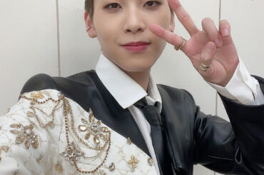 JO1 FCコンテンツ
『JO1交換日記』更新  JAMのみなさま あけましておめでとうございます  …続きは
JO1公式HP FCコンテンツ
『RELAY B