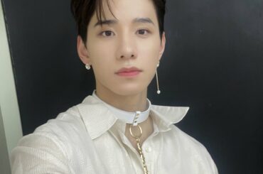 [] 2023 HAPPY NEW YEAR  #佐藤景瑚
#白岩瑠姫  #JO1