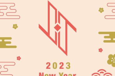 JO1 FCコンテンツ
『MESSAGE』更新  …続きは
JO1公式HP FCコンテンツ
『MESSAGE』よりチェックして下さい  #JO1 #MIDN