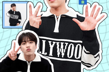 [] #HAPPYJUNKIDAY  230120
HAPPY BIRTHDAY JUNKI  #JO1 #河野純喜 #KONOJUNKI