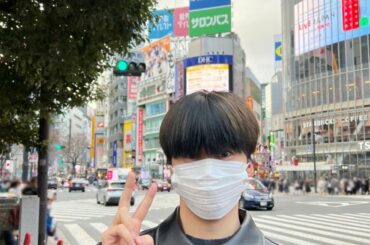 JO1 FCコンテンツ
『JO1交換日記』更新  あけましておめでとうございます！  …続きは
JO1公式HP FCコンテンツ
『RELAY BLOG』よりチェ