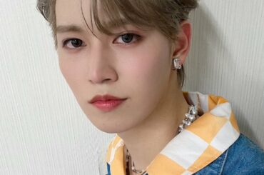 JO1 FCコンテンツ
『JO1交換日記』更新  こんにちは！白岩瑠姫です！  …続きは
JO1公式HP FCコンテンツ
『RELAY BLOG』よりチェックし