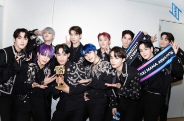 JO1 FCコンテンツ『PHOTO』更新！
“2022 MAMA AWARDS” Behind Photos  JO1公式HP FCコンテンツ
『PHOTO』よ