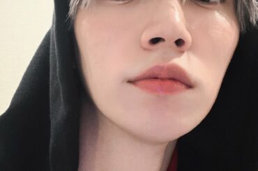 [#白岩瑠姫] 
長らくご心配おかけしました
復活したよ！
みんなからの愛のおかげだよ！
ありがとう  #JO1 #SHIROIWARUKI