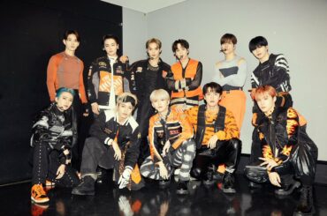 [] @ GMO SONIC 2023  #JO1 #GMOSONIC2023