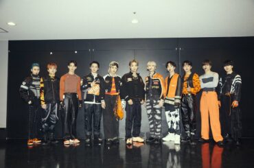 <GMO SONIC 2023>に
出演させていただきました！  SET LIST
M1 Born To Be Wild
M2 Rose
M3 無限