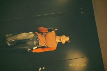 [#佐藤景瑚] 
GMO  #GMOSONIC2023 
#JO1 #SATOKEIGO