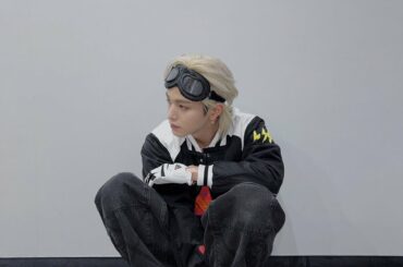 [#大平祥生] 
Thank you GMO SONIC  #JO1 #OHIRASHOSEI