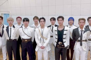 新成人の皆様、
ご成人おめでとうございます  そして #JO1 からも #豆原一成 が
ついに成人を迎えました！！！  JAMの皆さま、沢山のお祝いのメッセージ