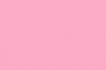 JO1 FCコンテンツ
『JO1 Challenge 』更新！  秒数当てチャレンジ  JO1公式HP内 FCコンテンツ
『MOVIE』よりチェックして下さい！