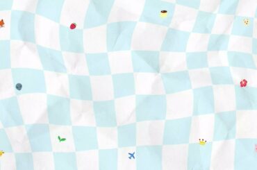 フジテレビ
#ウワサのお客さま 出演中！
ぜひご覧ください  [J-LOG2] JO1’S VLOG 22:00  START
#JO1 #JLOG