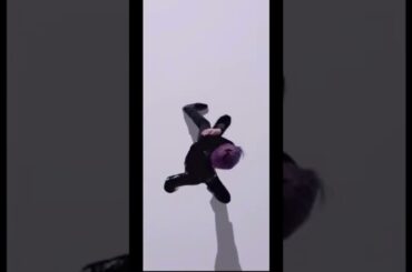 【JO1】川尻蓮✖️YSL #allhours #ALLHOURS #kawashiriren #shorts