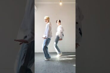 #僕らの季節 ❄︎ 白岩瑠姫 河野純喜