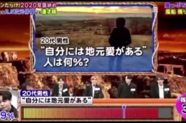 JO1鶴房汐恩 カッコいい場面集