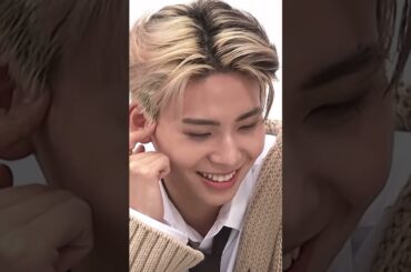 これはもう恋やん。 #fyp #おすすめ #shorts #川尻蓮 #jo1