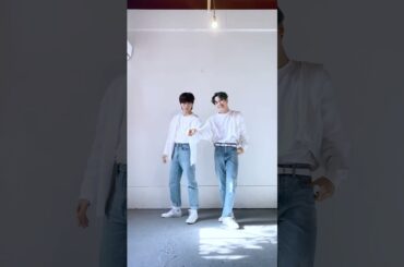 #僕らの季節 ❄︎ 川尻蓮 木全翔也