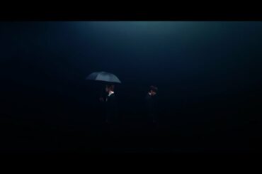 SawanoHiroyuki[nZk]:河野純喜＆與那城奨 (JO1) 『OUTSIDERS』 Music Video