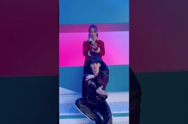 #SuperCali #スパカリ #Shorts #JO1 #木全翔也 #大平祥生