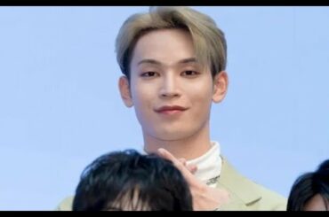 JO1與那城奨＆INI木村柾哉、新グループDXTEENを激励「弟のような存在」【セレブニュース】