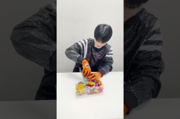 FROM #木全翔也 💌HAPPY VALENTINE! #JO1 #Romance #Shorts #バレンタインデー