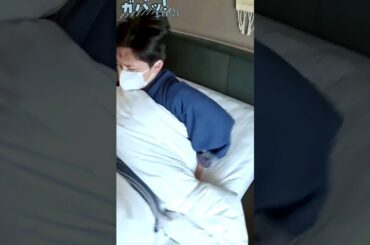 🌙☀️ | 河野純喜 #JO1