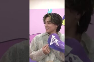 川西拓実の好きな癖・特徴まとめ🍓#jo1 #おすすめ #shorts #fyp #川西拓実