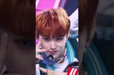 川西拓実の表情管理が神がかってる件 #jo1 #川西拓実 #shorts