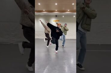 [TIKTOK] Hello #treasure #HELLO #HELLOchallenge #J01 #河野純喜 #川西拓実 #佐藤景瑚