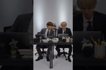 奨くん瑠姫くんTikTok🍫#JO1#與那城奨#白岩瑠姫#よなるき#キットカット