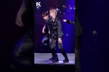 #白岩瑠姫 rose 👑 ruki