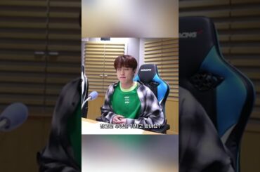 【JO1】 삶은 달걀🥚 | #白岩瑠姫 #시로이와루키 #河野純喜 #코노준키