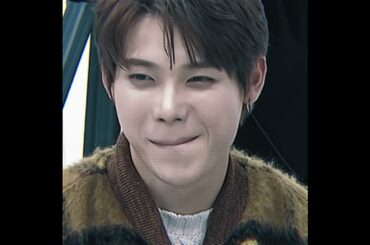 ウィンクキラー★木全翔也 #jo1 #fyp #おすすめ #shorts #木全翔也 #川尻蓮