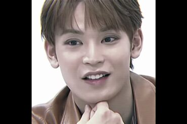 これが最年長の色気…🤦‍♀️💞 #jo1 #fyp #shorts #おすすめ #與那城奨