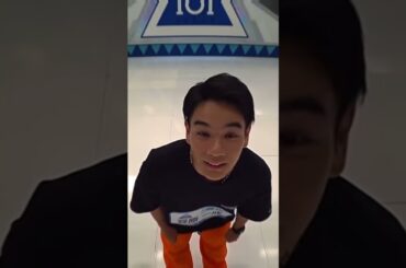 #jo1 #kpop #idol #jam #jpop #豆原一成