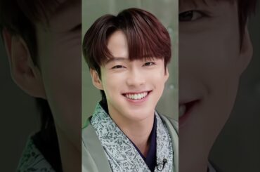 河野純喜 世界一かわいい