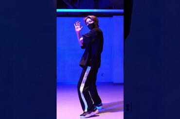 川尻蓮の本気ダンス最高すぎる #jo1 #fyp #おすすめ #shorts #川尻蓮