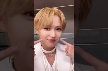 瑠姫さん初心LOVE🫶🏼#白岩瑠姫#JO1#なにわ男子#初心LOVE