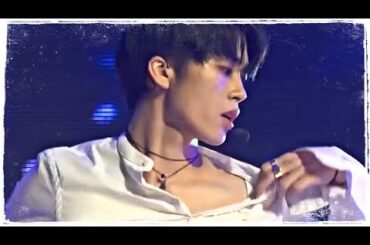 伝説のHighlightチッケム[ 木全翔也 / JO1 ]